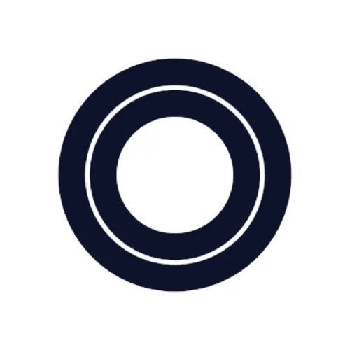Pupil Labs